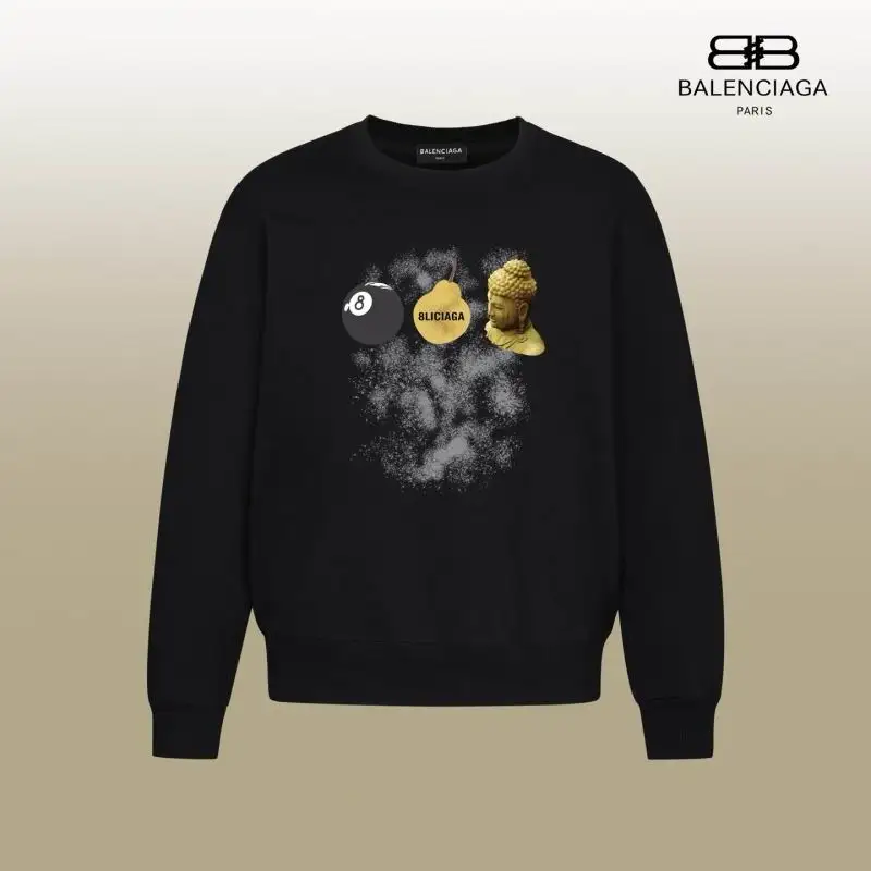 Balenciaga XS-XL mptxB1049