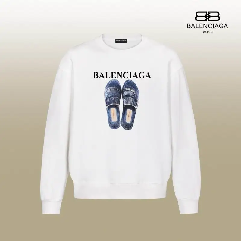 Balenciaga XS-XL mptxB1050
