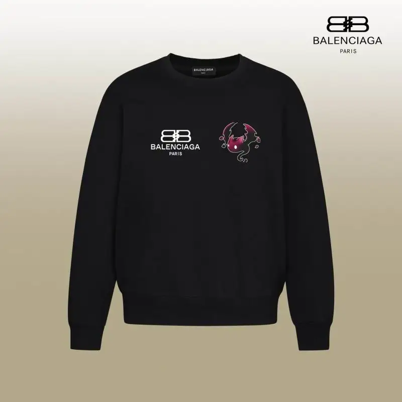 Balenciaga XS-XL mptxB1051