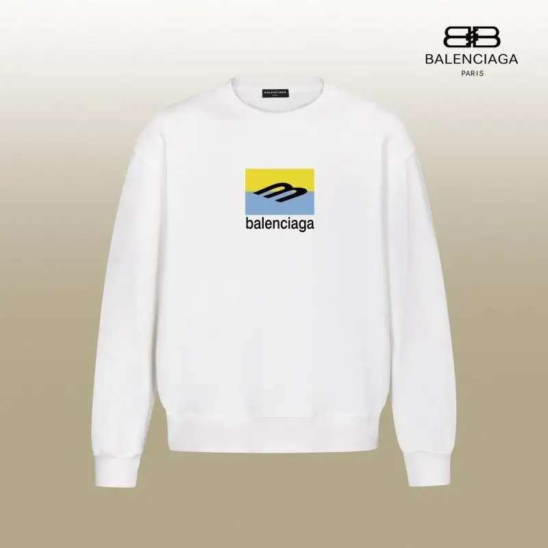 Balenciaga XS-XL mptxB1052