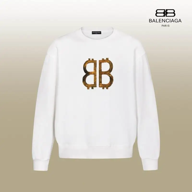 Balenciaga XS-XL mptxB1054