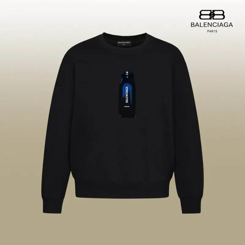 Balenciaga XS-XL mptxB1055