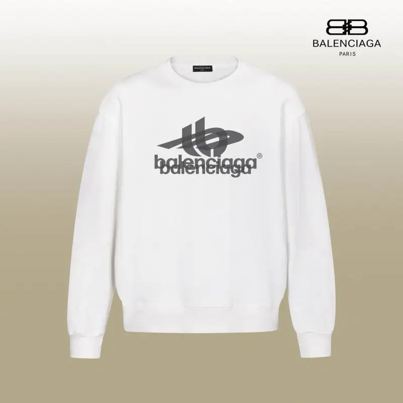 Balenciaga XS-XL mptxB1056