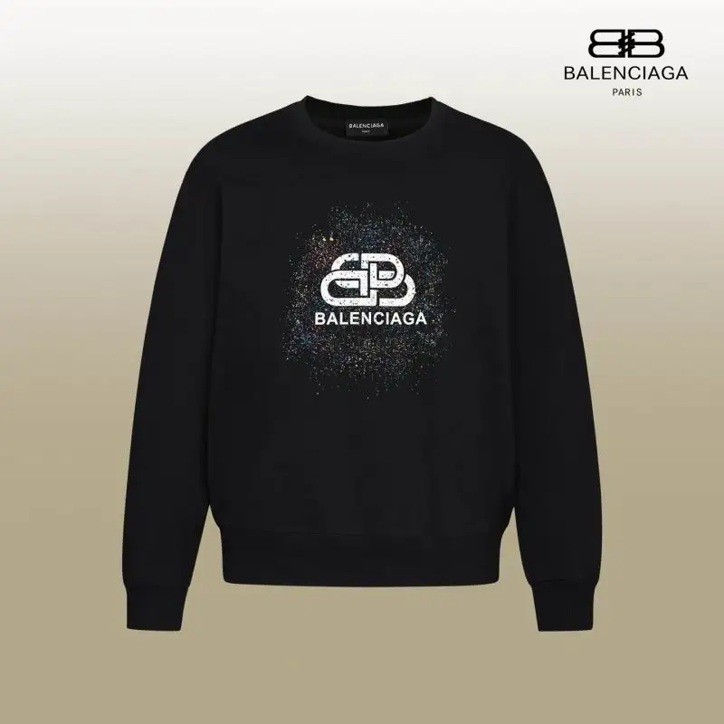 Balenciaga XS-XL mptxB1059