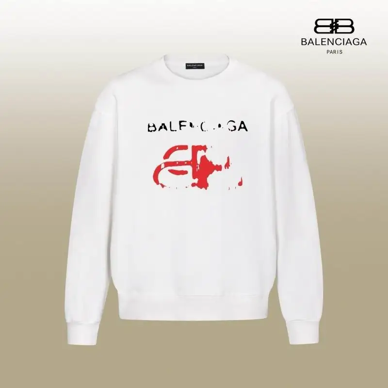 Balenciaga XS-XL mptxB1060