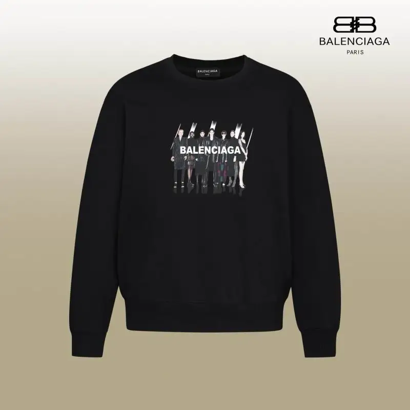 Balenciaga XS-XL mptxB1061