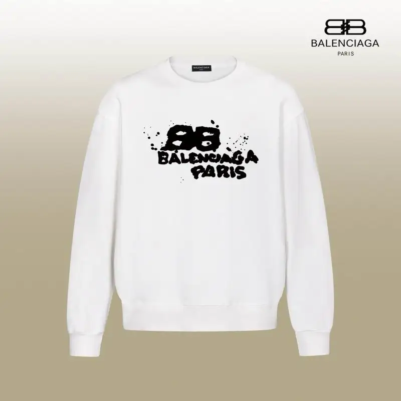 Balenciaga XS-XL mptxB1062