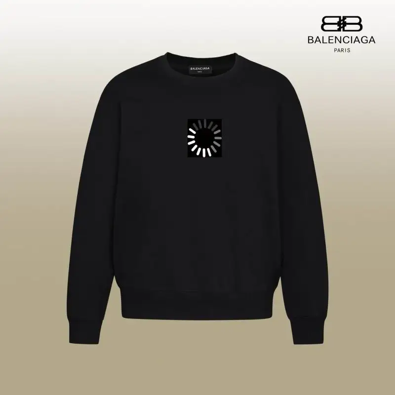 Balenciaga XS-XL mptxB1063