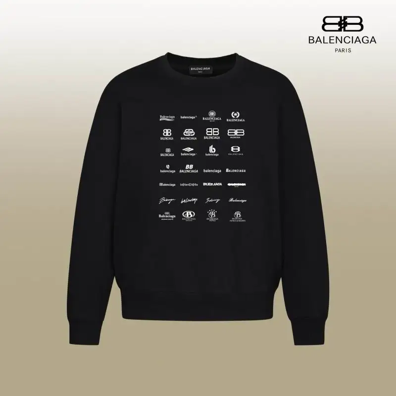 Balenciaga XS-XL mptxB1065