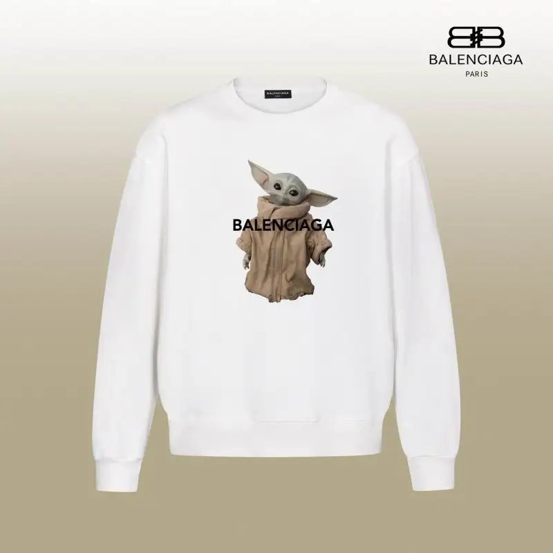 Balenciaga XS-XL mptxB1066