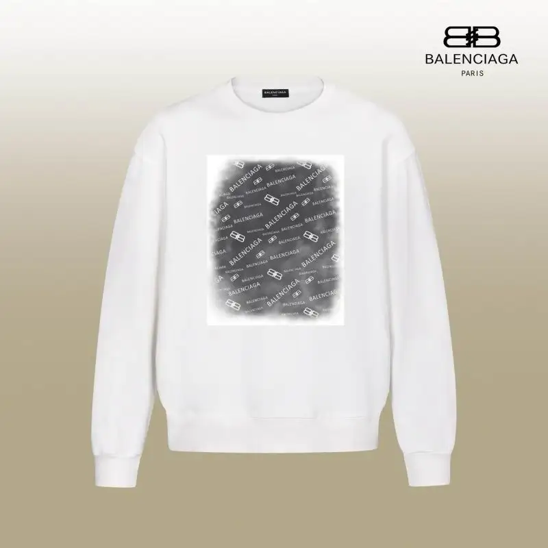 Balenciaga XS-XL mptxB1068