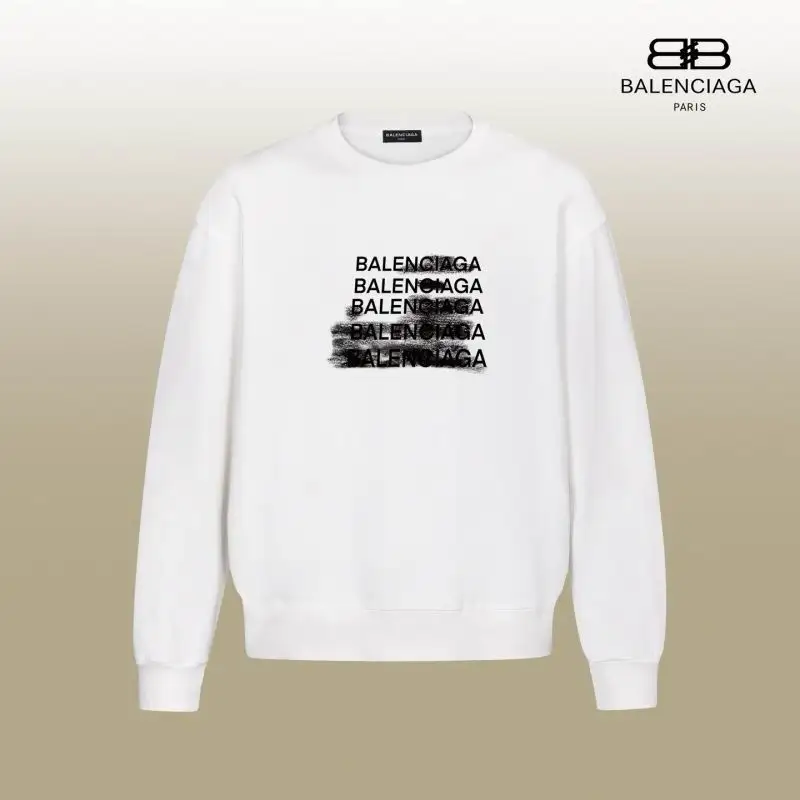 Balenciaga XS-XL mptxB1070