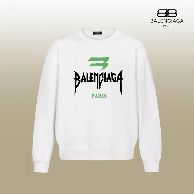 Balenciaga XS-XL mptxB1072