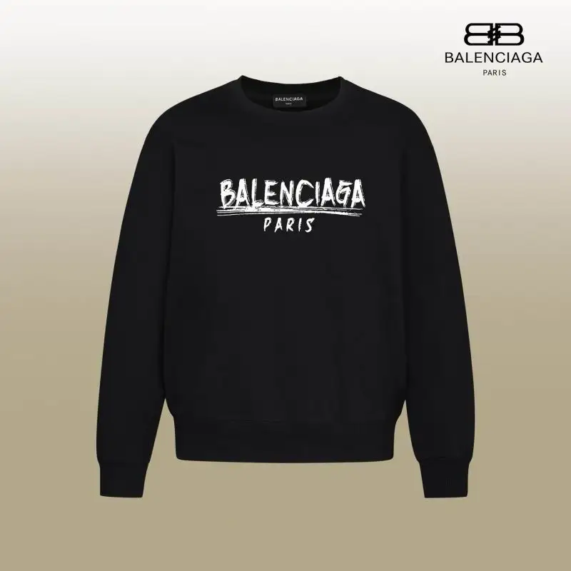 Balenciaga XS-XL mptxB1073