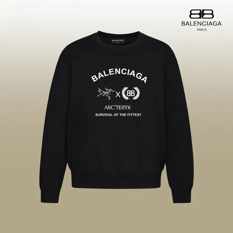 Balenciaga XS-XL mptxB1075