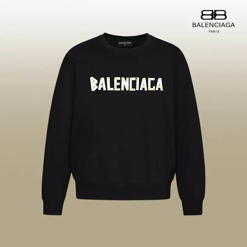 Balenciaga XS-XL mptxB1077