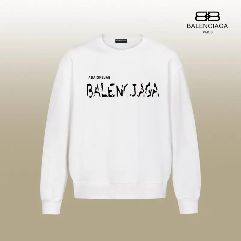 Balenciaga XS-XL mptxB1079