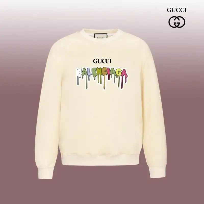 Gucci XS-XL mptxG1061