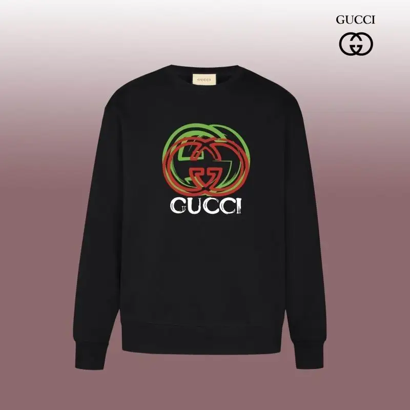 Gucci XS-XL mptxG1066