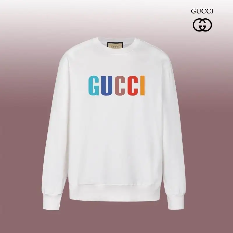 Gucci XS-XL mptxG1067
