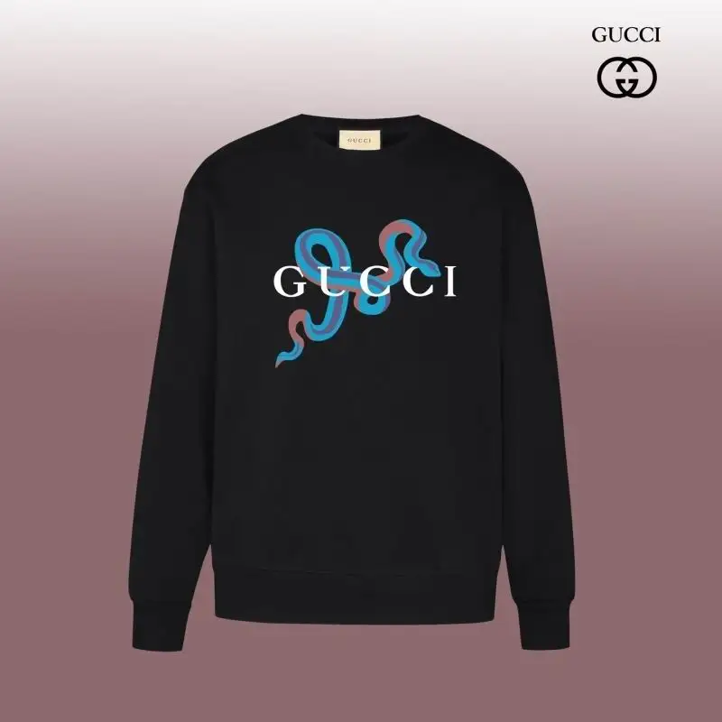 Gucci XS-XL mptxG1068