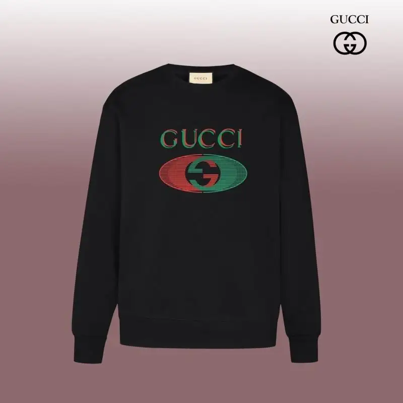 Gucci XS-XL mptxG1070