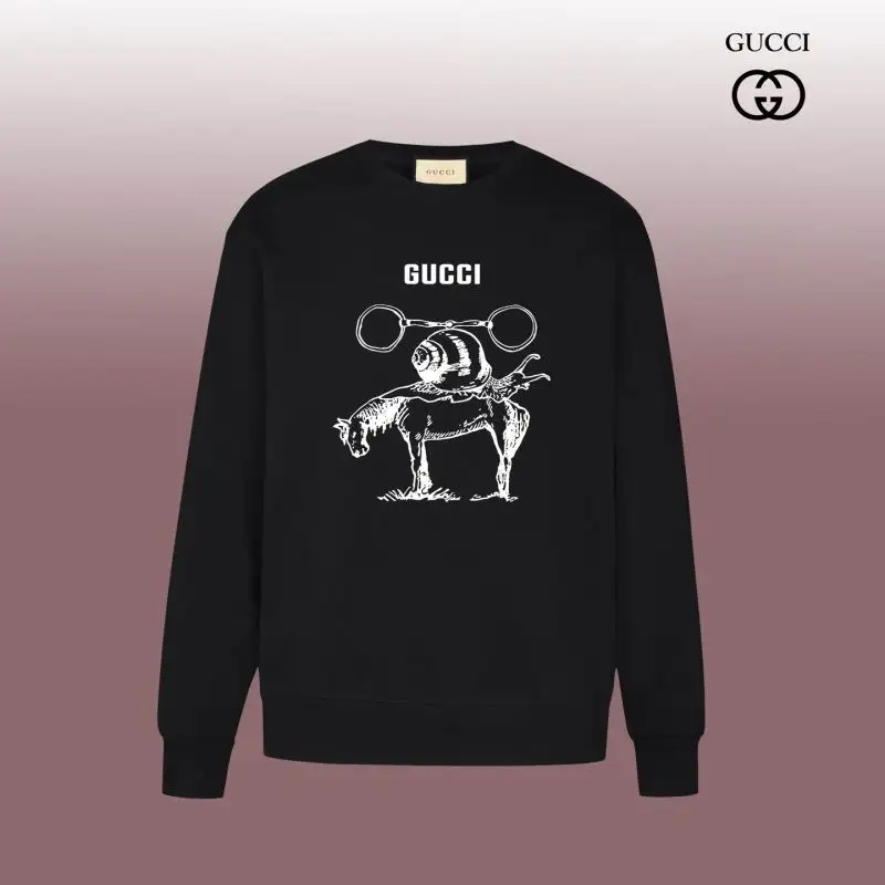 Gucci XS-XL mptxG1074