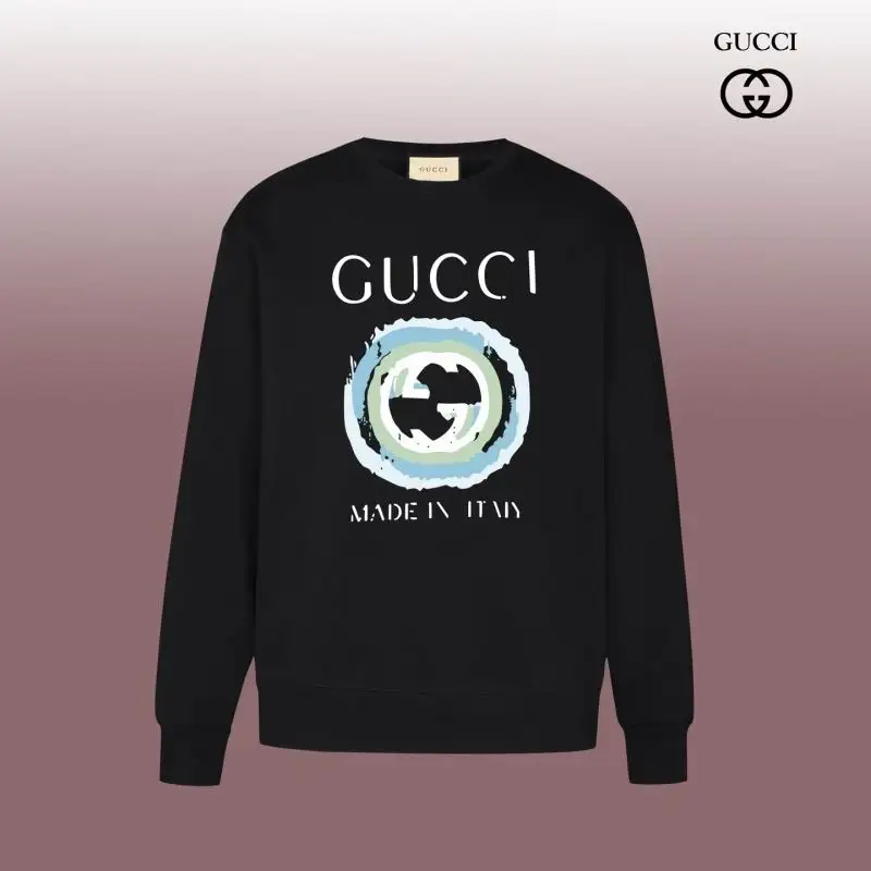 Gucci XS-XL mptxG1079
