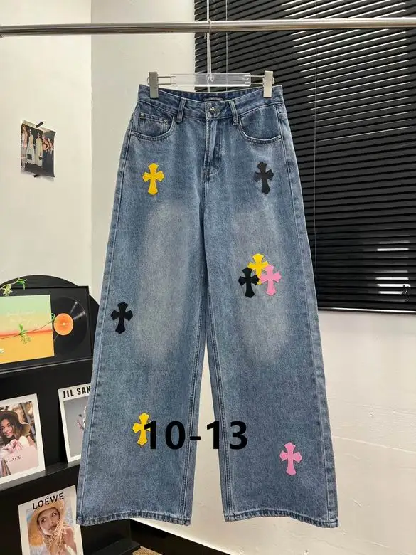 Chrome Hearts S-XL 41