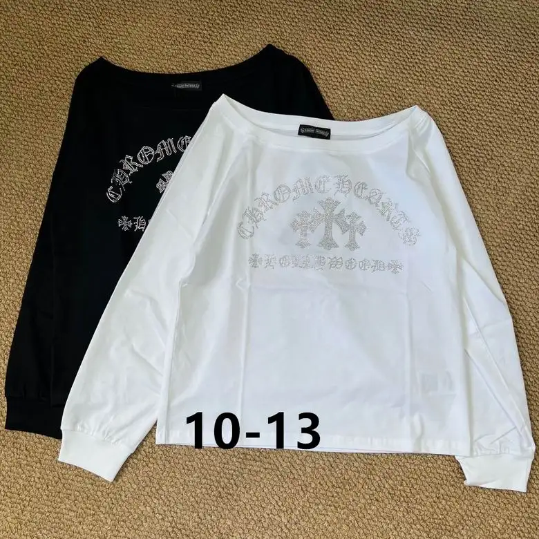 Chrome Hearts S-XL 47