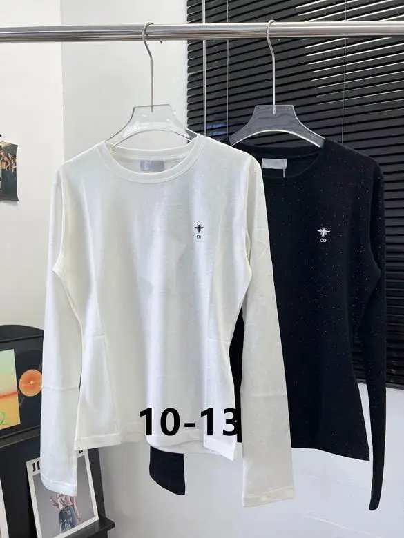Dior S-XL 28