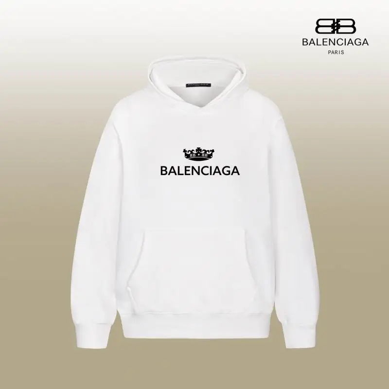 Balenciaga XS-XL mptx43