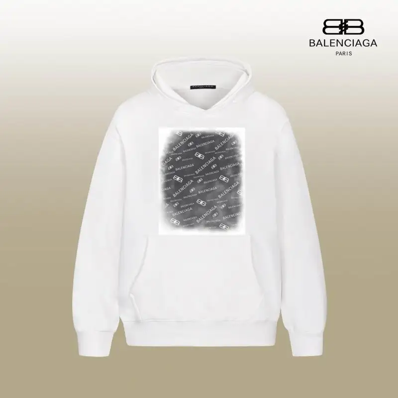 Balenciaga XS-XL mptx67