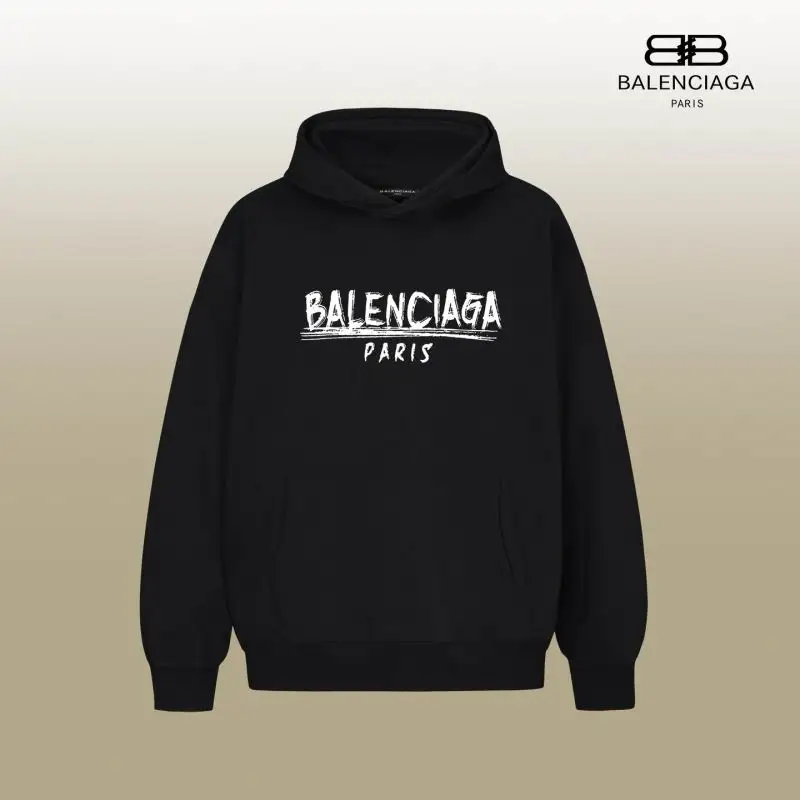 Balenciaga XS-XL mptx72