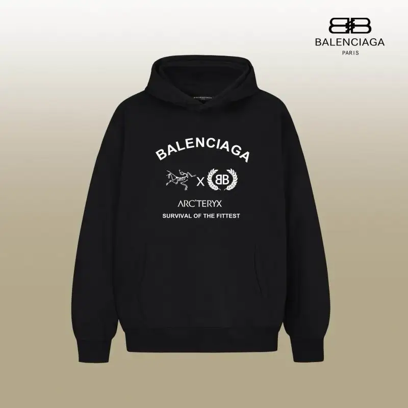 Balenciaga XS-XL mptx74