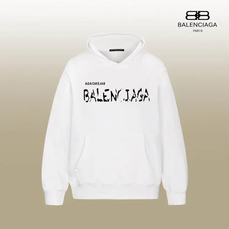 Balenciaga XS-XL mptx78