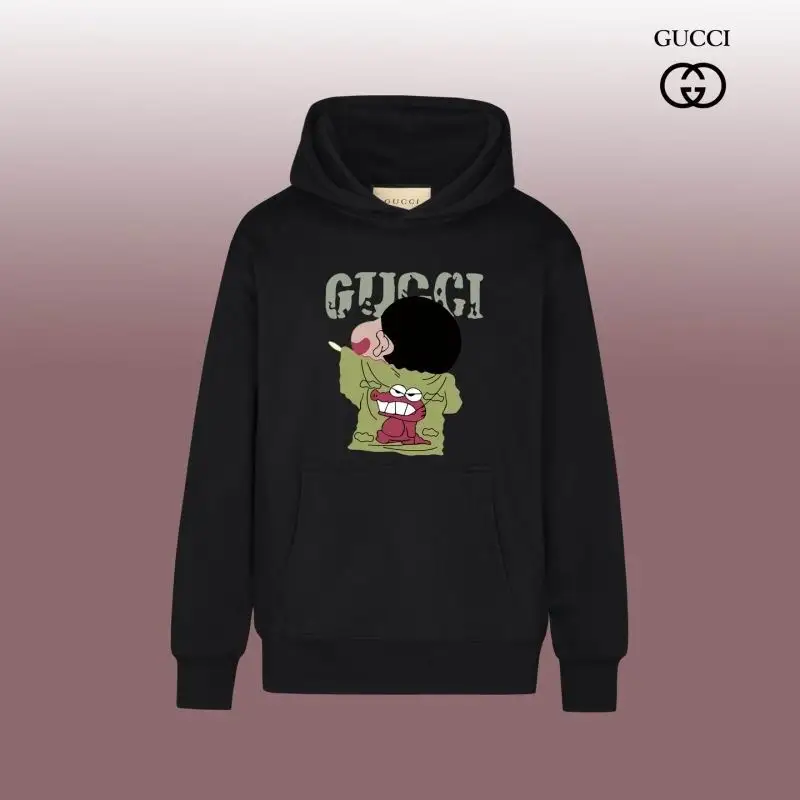 Gucci XS-XL mptx62