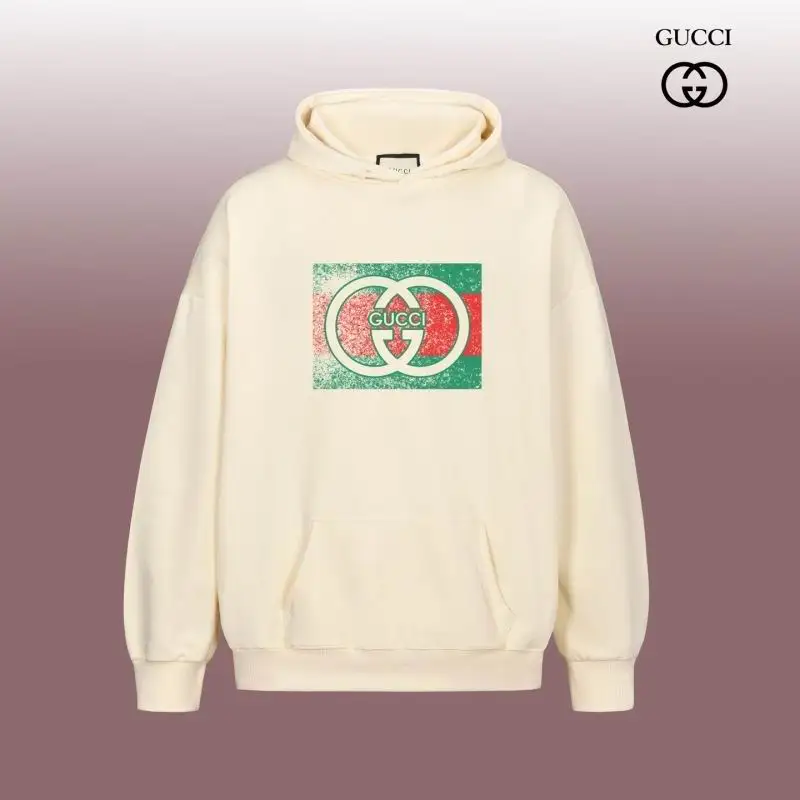 Gucci XS-XL mptx69