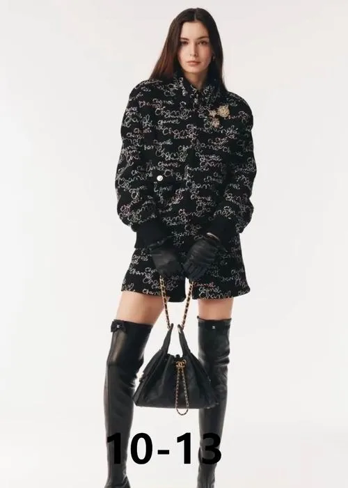 New Fashion Dress 1103n