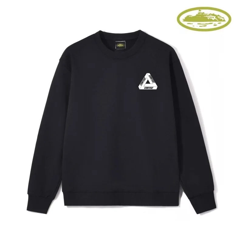 Corteiz S-2XL astxC1004