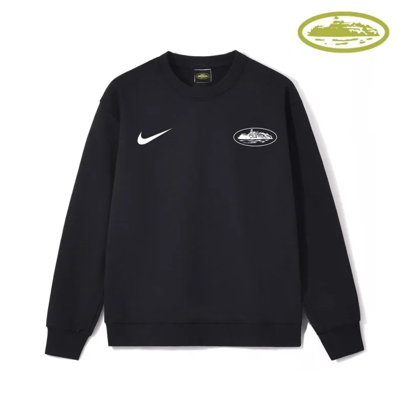 Corteiz S-2XL astxC1005