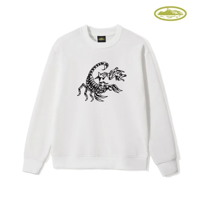 Corteiz S-2XL astxC1006