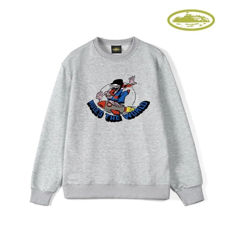 Corteiz S-2XL astxC1009