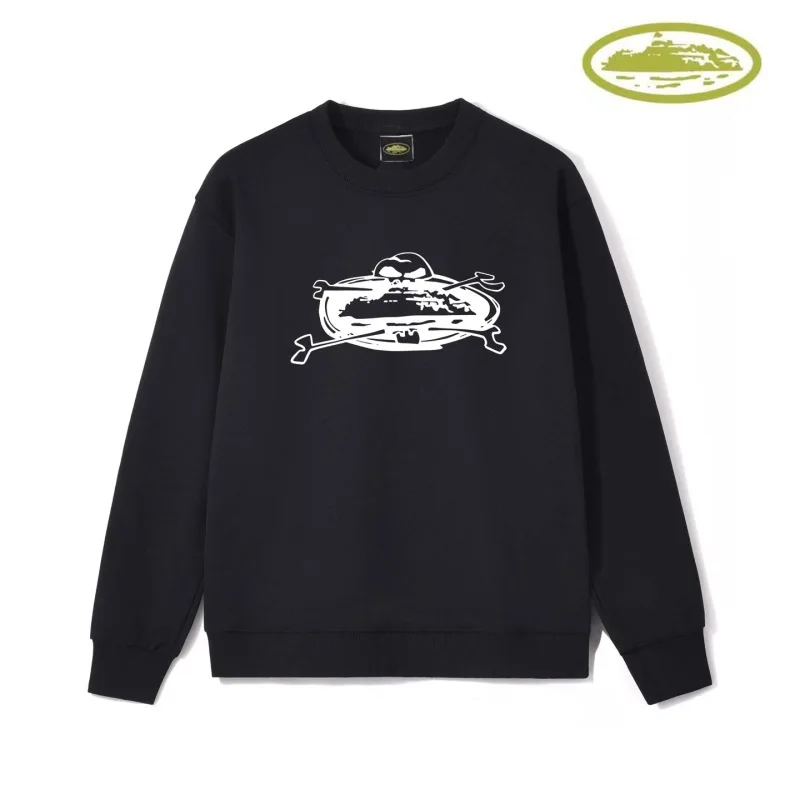 Corteiz S-2XL astxC1010