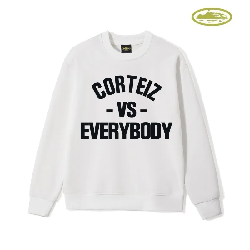 Corteiz S-2XL astxC1011