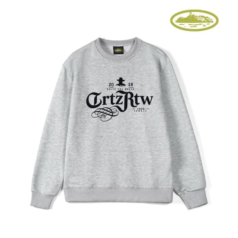 Corteiz S-2XL astxC1012