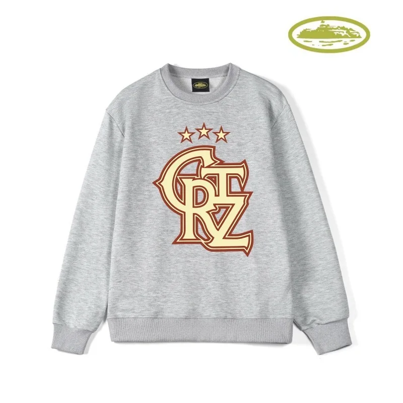 Corteiz S-2XL astxC1013