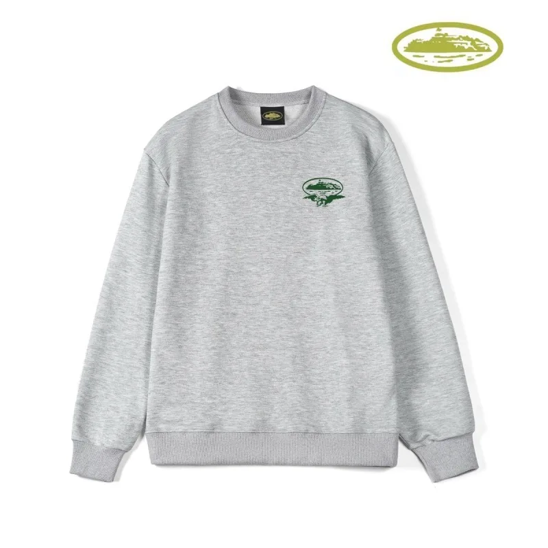 Corteiz S-2XL astxC1014