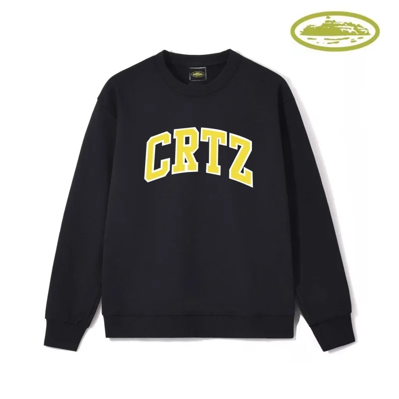 Corteiz S-2XL astxC1015