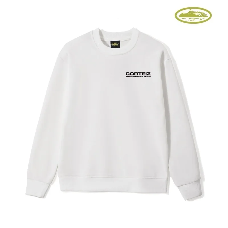 Corteiz S-2XL astxC1016